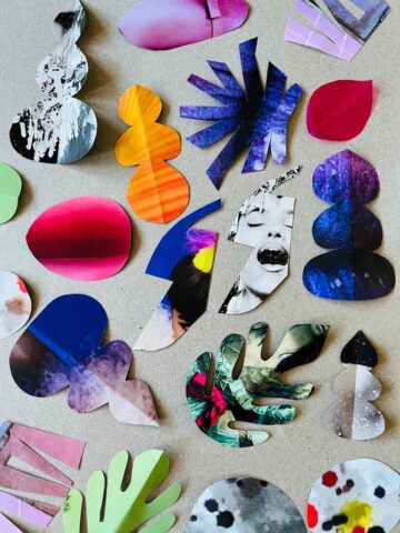 822DC85B-9D70-49D7-910F-1C7568683C04_1_105_c