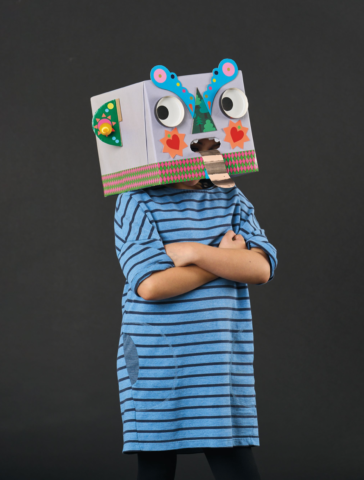 ab2af4f32fc70e4d42caa86063727271-xlarge